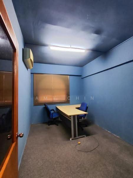 Office for Rent in Cheras Business Centre (Kuala Lumpur) - Amy Chin - PropertyGuru.com.my