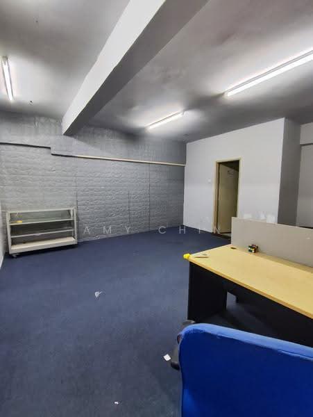 Office for Rent in Cheras Business Centre (Kuala Lumpur) - Amy Chin - PropertyGuru.com.my