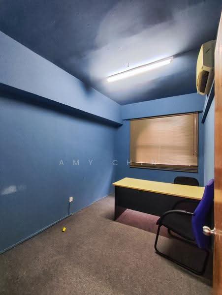 Office for Rent in Cheras Business Centre (Kuala Lumpur) - Amy Chin - PropertyGuru.com.my
