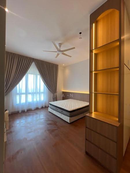 Condominium for Rent at Sunway Flora Residences - Tan Wei Han - Bedroom - PropertyGuru.com.my