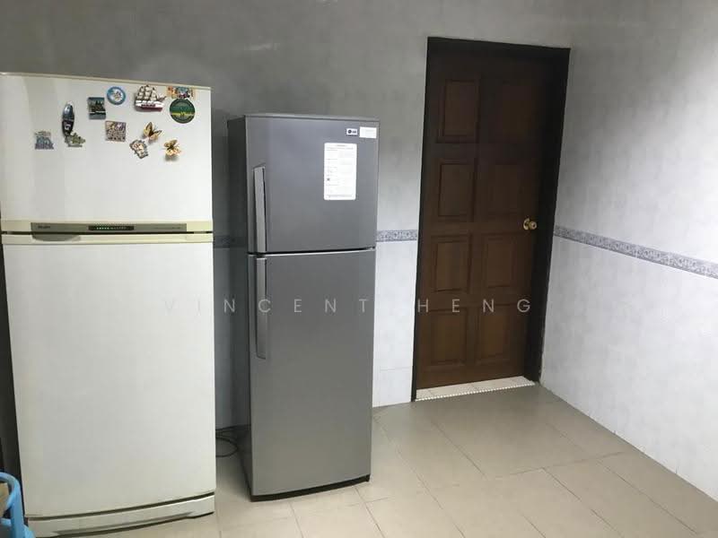 2-storey Terraced House for Sale in Taman Megah (Petaling Jaya) - Vincent Heng - PropertyGuru.com.my
