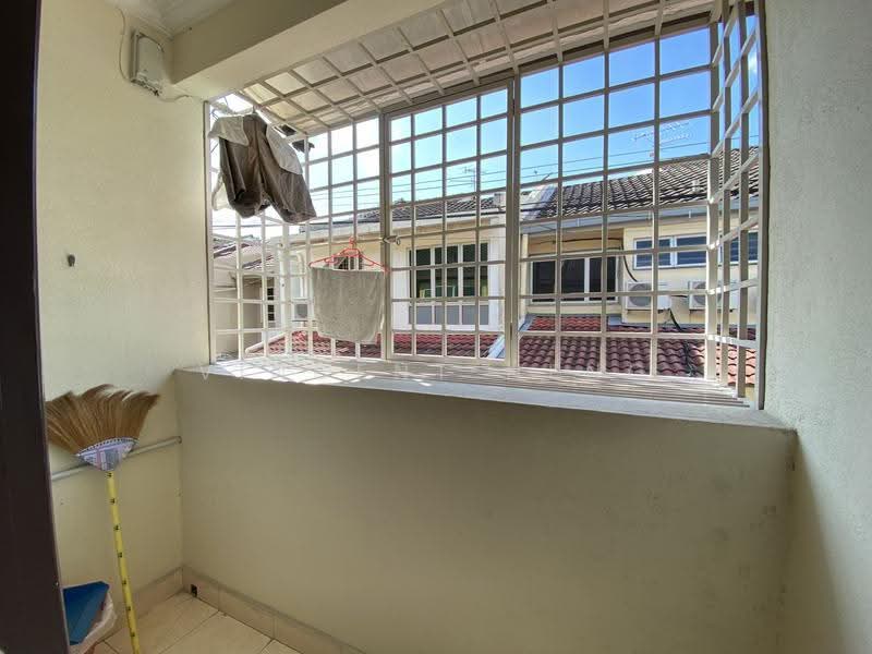 2-storey Terraced House for Sale in Taman Megah (Petaling Jaya) - Vincent Heng - PropertyGuru.com.my
