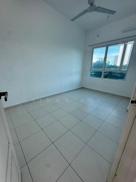 Condominium for Sale at Fiera Vista - Simon Ooi - Interior - PropertyGuru.com.my