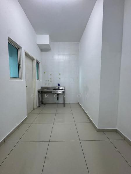 Condominium for Sale at Fiera Vista - Simon Ooi - Interior - PropertyGuru.com.my