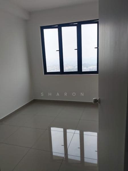 Kediaman Servis untuk Disewa di RESIDENSI SENURI - Sharon Wong - Interior - PropertyGuru.com.my