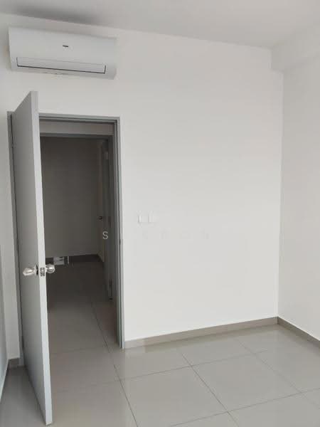 Kediaman Servis untuk Disewa di RESIDENSI SENURI - Sharon Wong - Interior - PropertyGuru.com.my