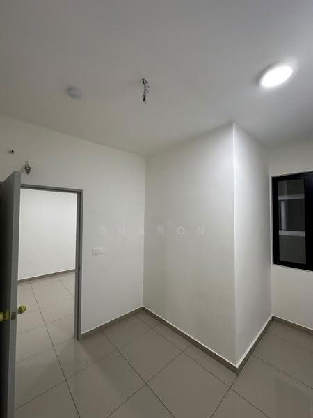 Kediaman Servis untuk Disewa di RESIDENSI SENURI - Sharon Wong - Interior - PropertyGuru.com.my