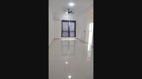 Kediaman Servis untuk Disewa di D'Sini Residences - Abby Woo - PropertyGuru.com.my