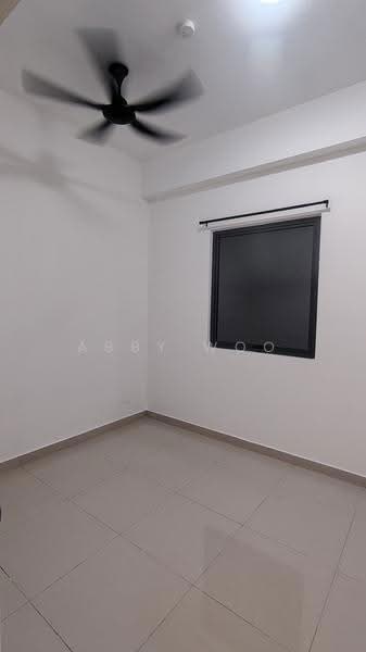 Kediaman Servis untuk Disewa di D'Sini Residences - Abby Woo - Interior - PropertyGuru.com.my