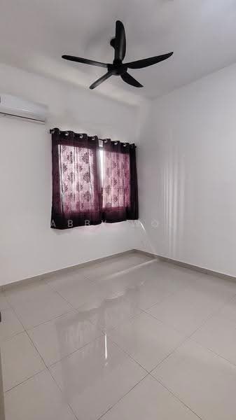 Kediaman Servis untuk Disewa di D'Sini Residences - Abby Woo - Interior - PropertyGuru.com.my
