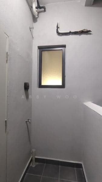 Kediaman Servis untuk Disewa di D'Sini Residences - Abby Woo - Interior - PropertyGuru.com.my