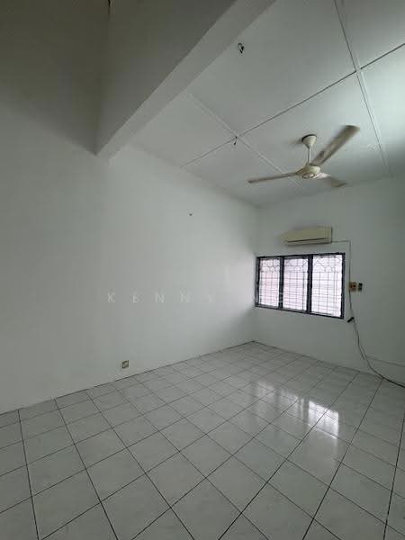 Rumah Teres 1-Tingkat untuk Dijual di Taman Klang Utama (Kapar) - Kenny Ng - Interior - PropertyGuru.com.my