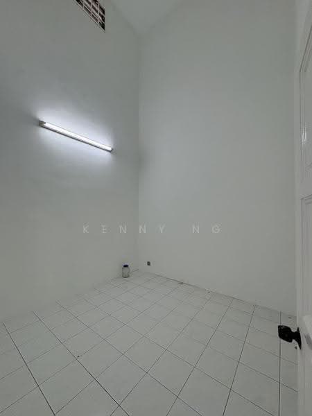 Rumah Teres 1-Tingkat untuk Dijual di Taman Klang Utama (Kapar) - Kenny Ng - Interior - PropertyGuru.com.my