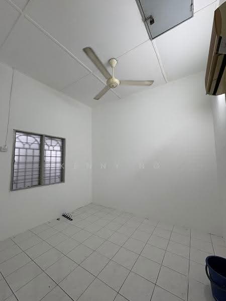Rumah Teres 1-Tingkat untuk Dijual di Taman Klang Utama (Kapar) - Kenny Ng - Interior - PropertyGuru.com.my