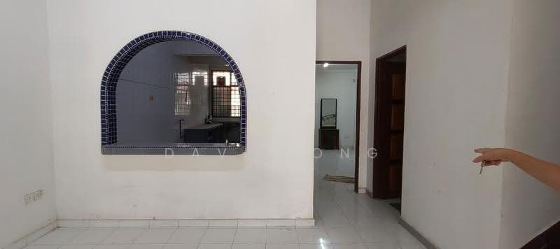 Rumah Teres 2-Tingkat untuk Dijual di Skudai (Johor) - David Ong - Interior - PropertyGuru.com.my