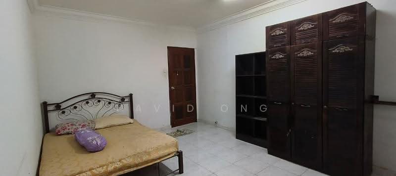 Rumah Teres 2-Tingkat untuk Dijual di Skudai (Johor) - David Ong - Bedroom - PropertyGuru.com.my