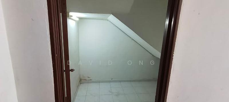 Rumah Teres 2-Tingkat untuk Dijual di Skudai (Johor) - David Ong - Interior - PropertyGuru.com.my