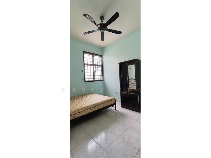 Rumah Teres 2-Tingkat untuk Dijual di Skudai (Johor) - David Ong - PropertyGuru.com.my