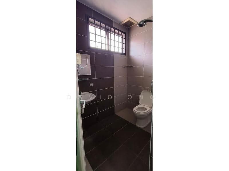 Rumah Teres 2-Tingkat untuk Dijual di Skudai (Johor) - David Ong - PropertyGuru.com.my