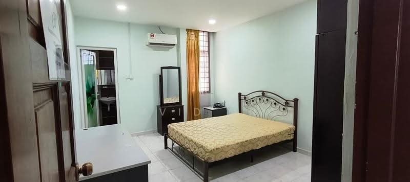 Rumah Teres 2-Tingkat untuk Dijual di Skudai (Johor) - David Ong - PropertyGuru.com.my