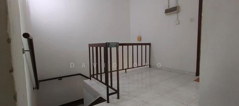Rumah Teres 2-Tingkat untuk Dijual di Skudai (Johor) - David Ong - PropertyGuru.com.my