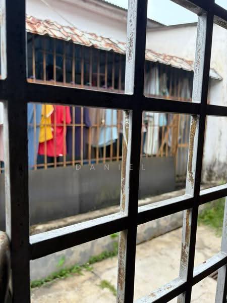 Rumah Teres 1-Tingkat untuk Dijual di Taman Universiti (Skudai) - Daniel Yong - PropertyGuru.com.my