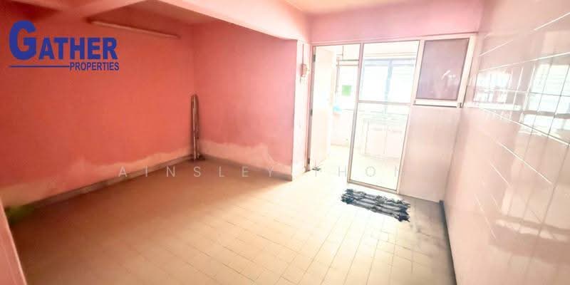 2-storey Terraced House for Sale in Desa Pakatan (Ipoh) - Ainsley Thong - Interior - PropertyGuru.com.my