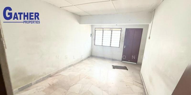 2-storey Terraced House for Sale in Desa Pakatan (Ipoh) - Ainsley Thong - Interior - PropertyGuru.com.my