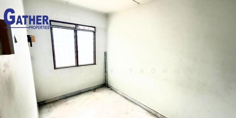 2-storey Terraced House for Sale in Desa Pakatan (Ipoh) - Ainsley Thong - Interior - PropertyGuru.com.my