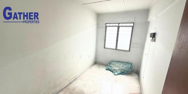 2-storey Terraced House for Sale in Desa Pakatan (Ipoh) - Ainsley Thong - Interior - PropertyGuru.com.my