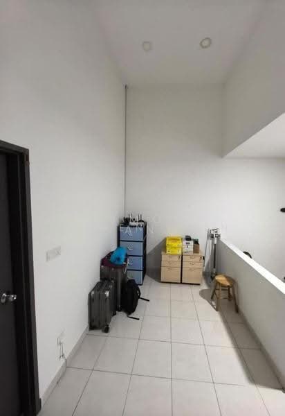 Rumah Teres 2-Tingkat untuk Dijual di Taman Nusa Idaman (Iskandar Puteri (Nusajaya)) - Simon Wang - Interior - PropertyGuru.com.my