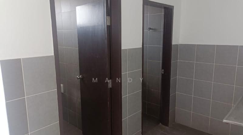 Shop / Office untuk Disewa di Shah Alam (Selangor) - Mandy Liew - Interior - PropertyGuru.com.my