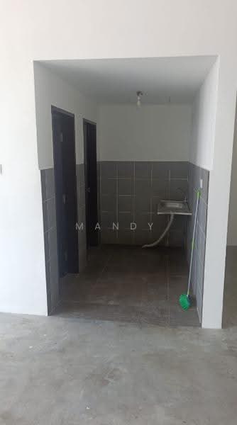 Shop / Office untuk Disewa di Shah Alam (Selangor) - Mandy Liew - Interior - PropertyGuru.com.my