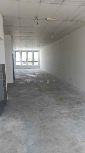 Shop / Office untuk Disewa di Shah Alam (Selangor) - Mandy Liew - Interior - PropertyGuru.com.my