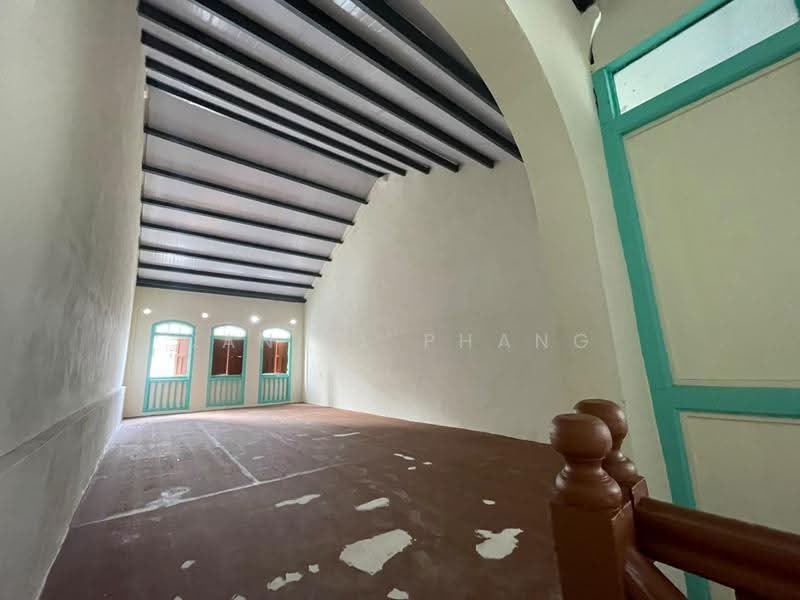 Shop / Office untuk Disewa di George Town (Penang) - Daniel Phang - Interior - PropertyGuru.com.my