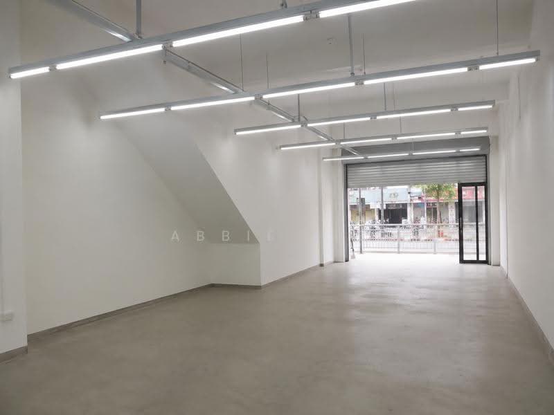 Shop / Office for Rent in Taman Tasik Damai (Sungai Besi) - Abbie Lee - Interior - PropertyGuru.com.my