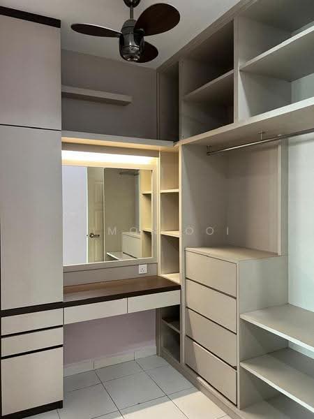 Condominium for Sale at Fiera Vista - Simon Ooi - Interior - PropertyGuru.com.my