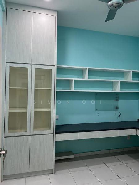 Condominium for Sale at Fiera Vista - Simon Ooi - Study - PropertyGuru.com.my