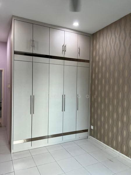 Condominium for Sale at Fiera Vista - Simon Ooi - Bedroom - PropertyGuru.com.my