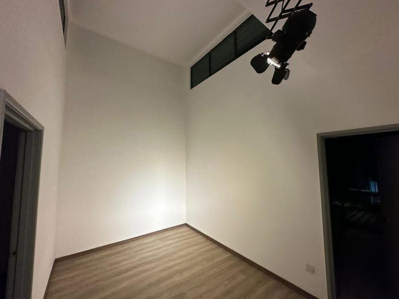 2-storey Terraced House for Sale in Bandar Seri Alam (Masai) - Jun Song - PropertyGuru.com.my