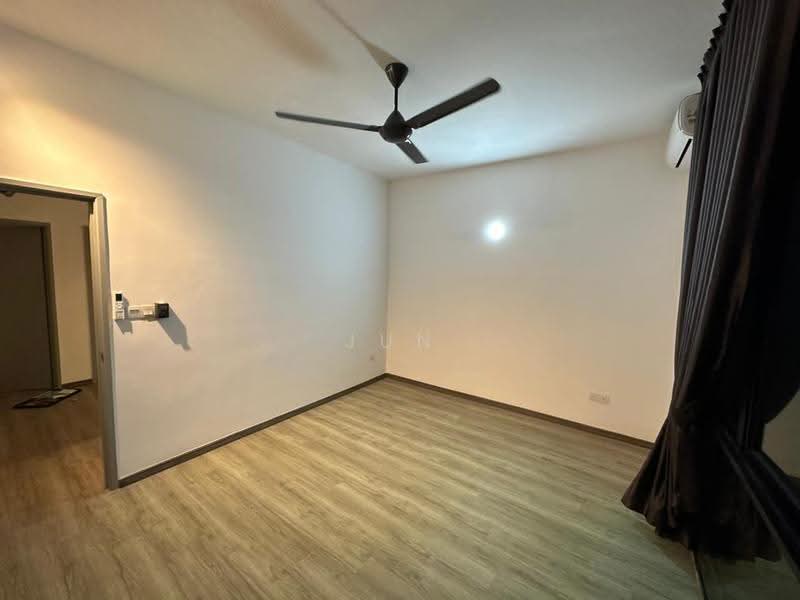 2-storey Terraced House for Sale in Bandar Seri Alam (Masai) - Jun Song - PropertyGuru.com.my
