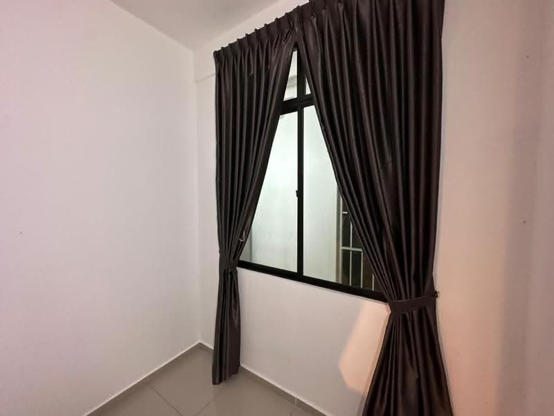 2-storey Terraced House for Sale in Bandar Seri Alam (Masai) - Jun Song - PropertyGuru.com.my
