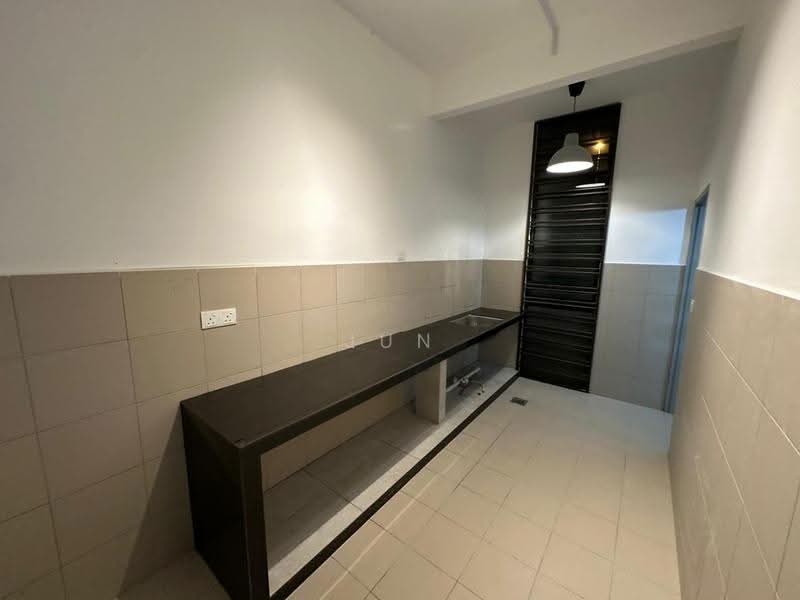 2-storey Terraced House for Sale in Bandar Seri Alam (Masai) - Jun Song - PropertyGuru.com.my