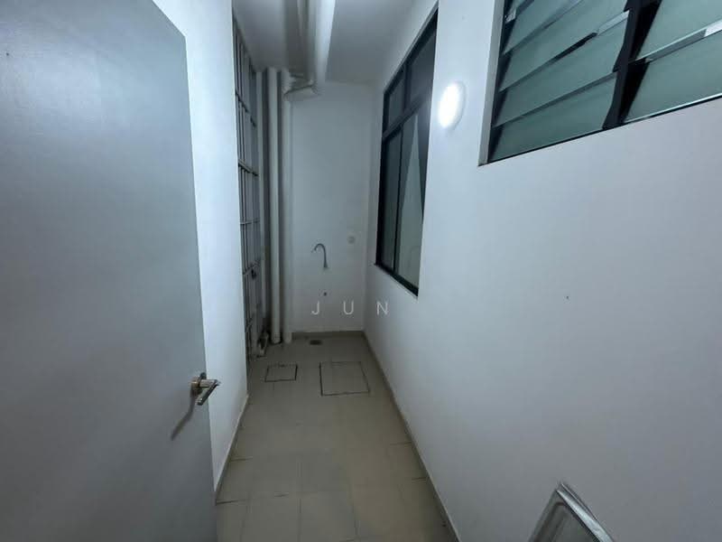 2-storey Terraced House for Sale in Bandar Seri Alam (Masai) - Jun Song - PropertyGuru.com.my
