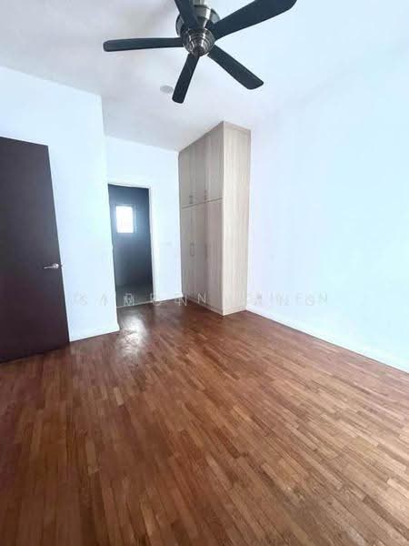 Rumah Berkembar untuk Dijual di Iskandar Puteri (Nusajaya) (Johor) - Simon Wang - Interior - PropertyGuru.com.my