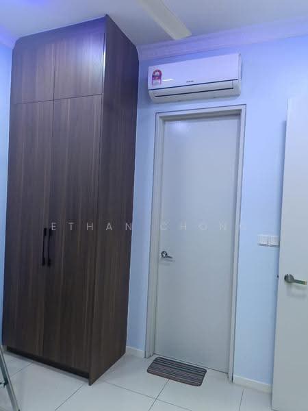 Pangsapuri untuk Disewa di Nadayu 801 - Ethan Chong - Interior - PropertyGuru.com.my