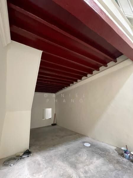 Shop / Office untuk Disewa di George Town (Penang) - Daniel Phang - Interior - PropertyGuru.com.my