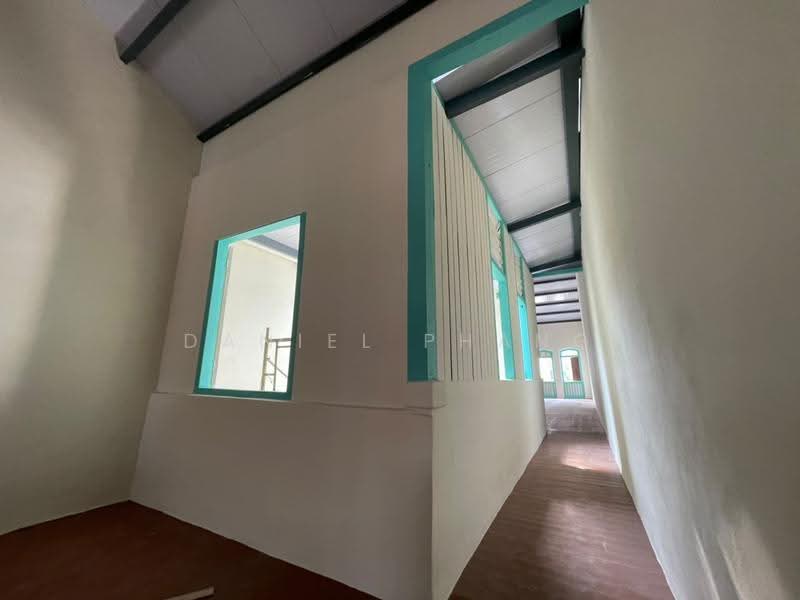 Shop / Office untuk Disewa di George Town (Penang) - Daniel Phang - Interior - PropertyGuru.com.my