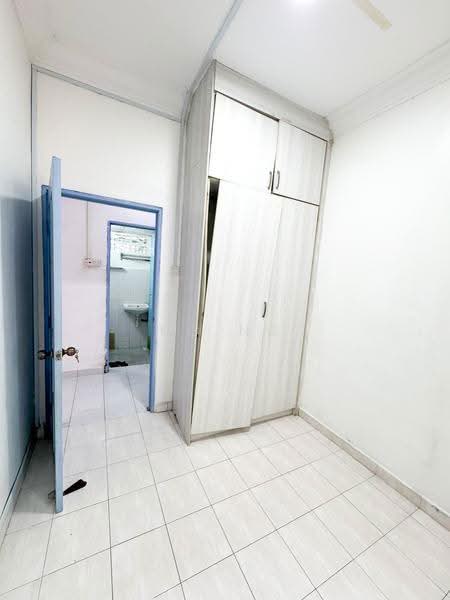 Pangsapuri untuk Dijual di Orchid @ Anggerik - KC Ng - Interior - PropertyGuru.com.my