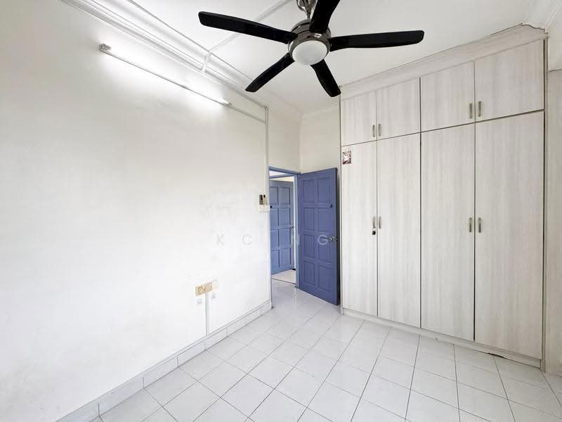 Pangsapuri untuk Dijual di Orchid @ Anggerik - KC Ng - Interior - PropertyGuru.com.my